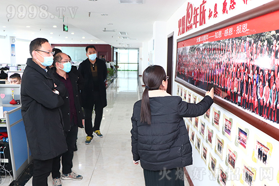 �������񷻾ƘI(y��)