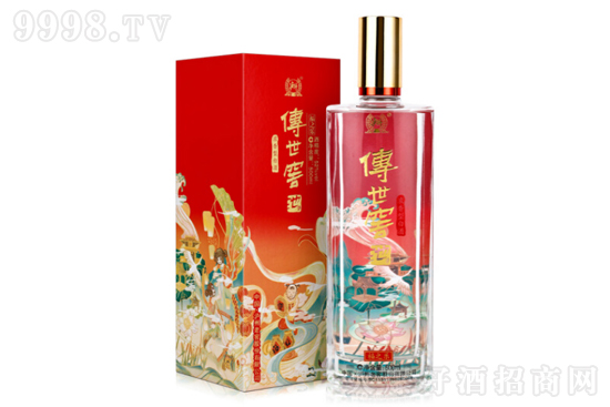 52oϽѸƂѳؾƸ֮͸߶Ȱ׾500mlrX