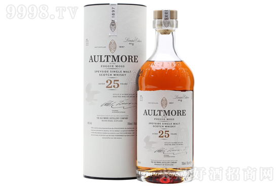 �WĦ25���һ��ѿ�K���m��ʿ��700ml�r(ji��)�񣬶����X��