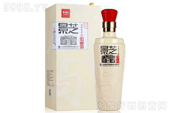 52㾰֥߶Ȱ׾ƶYZʳ׾500mlr񣬶X