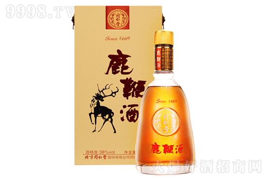 38ͬ¹޾aB250mlr񣬶X