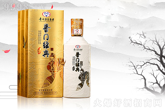 �u�T�����