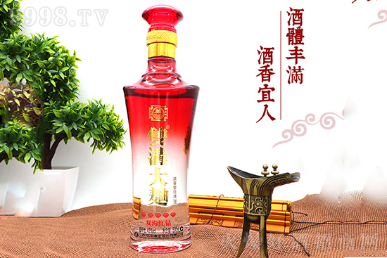 �p�ϴ�����