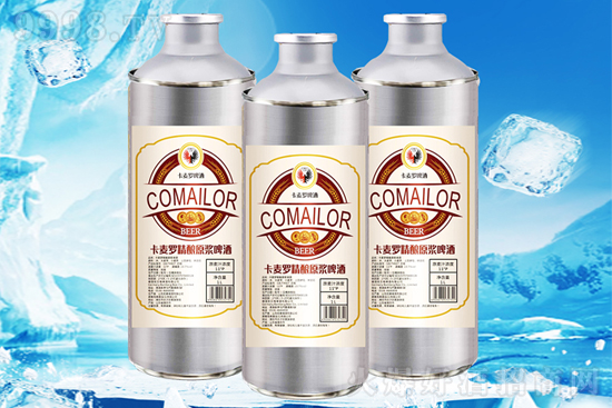 �������_���ơ�ƣ��Թ�ˇ�A�Ј���2021��ơ�ƴ������x����