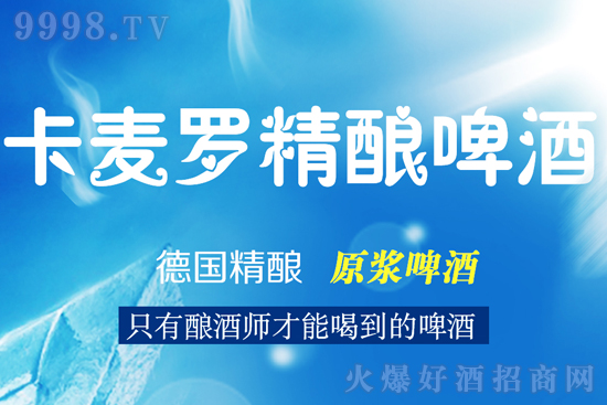 �������_���ơ�����Թ�ˇ�A�Ј���2021��ơ�ƴ������x����