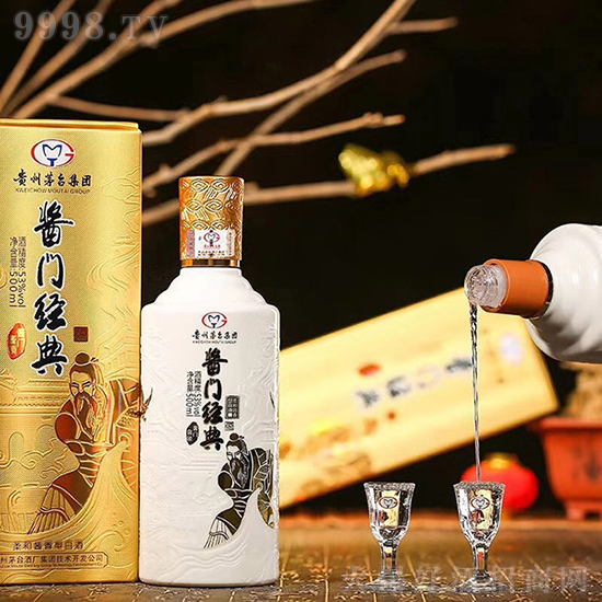 �u�T�����