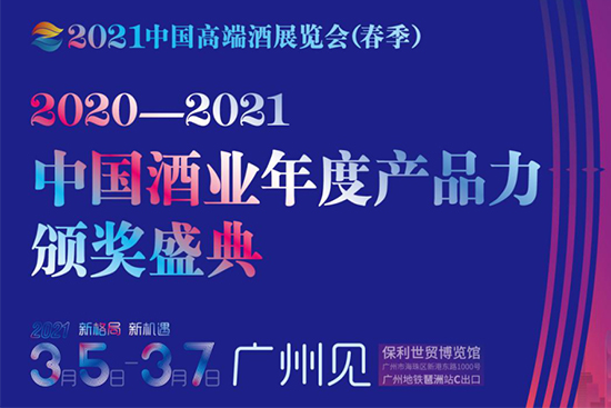 �ƘI(y��)��Ȯa(ch��n)Ʒ����(ji��ng)