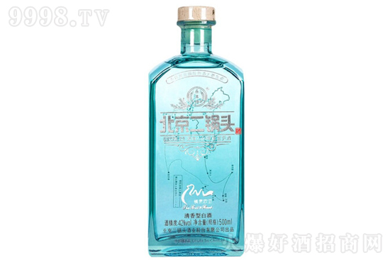 42SƱ^ƽz·ϵб̺{(ln)ͼZʳ׾500mlr(ji)񣬶X