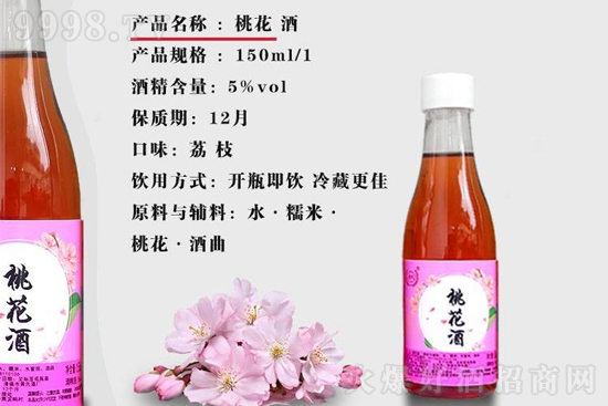 5Sϻƃr(ji)SһƵͶŮʿ150mlr(ji)񣬶X