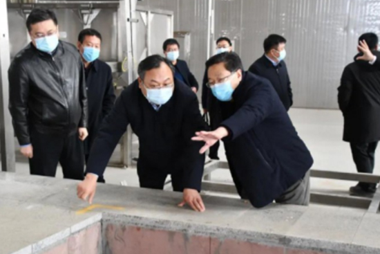 ������ί��ί�����ո����L�������{�лʜϹ��I�@���c�Ŀ���O��r