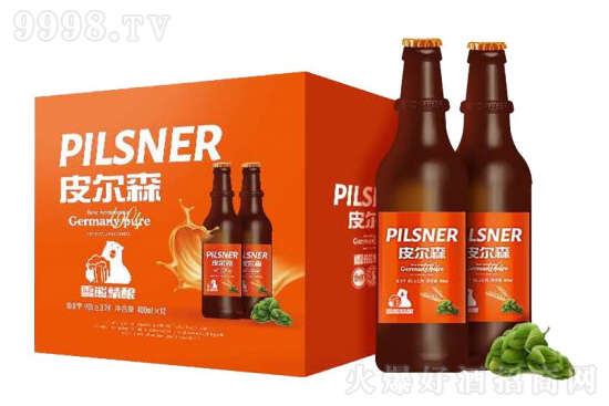 10.6ѩƤɭԭ{ơ400mlr񣬶X