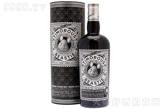 SߵػѿKmʿ700mlr(ji)񣬶X