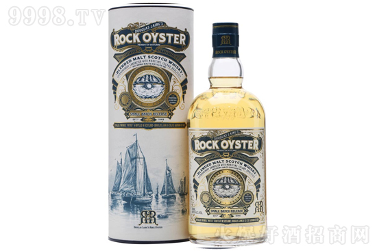 ʯϖuZ^ѿKmʿ700mlr񣬶X