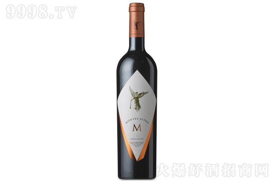 ˹fWMɼtѾ750mlr񣬶X