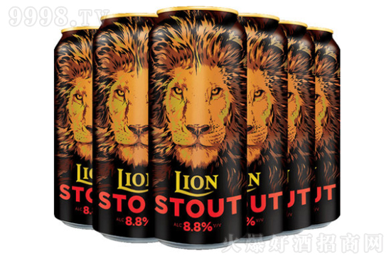 ˹mMڪ{ơƾơ500mlbơ