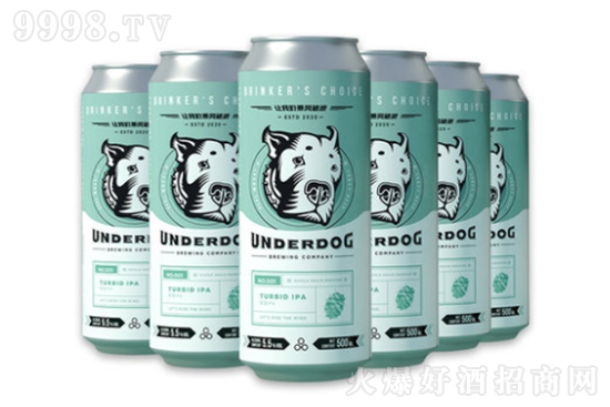 ��Ęơ���罻�͜���IPA���ơ��500ml��6��