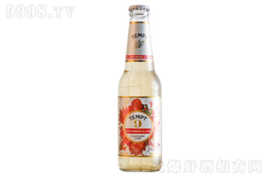 MT8̖܇ζ¶4330mlƹζ