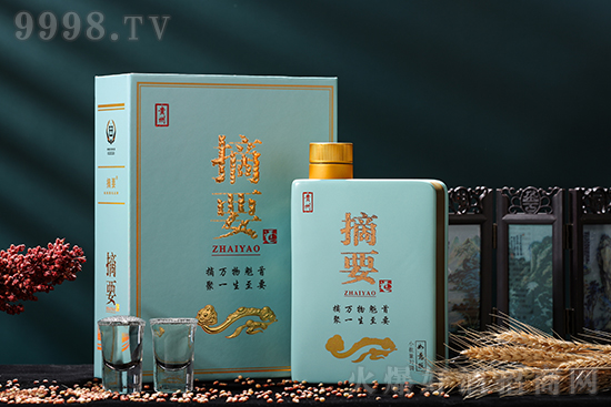 Ԕ������ժҪ��������u���Ͱ׾ơ�53��750ml��