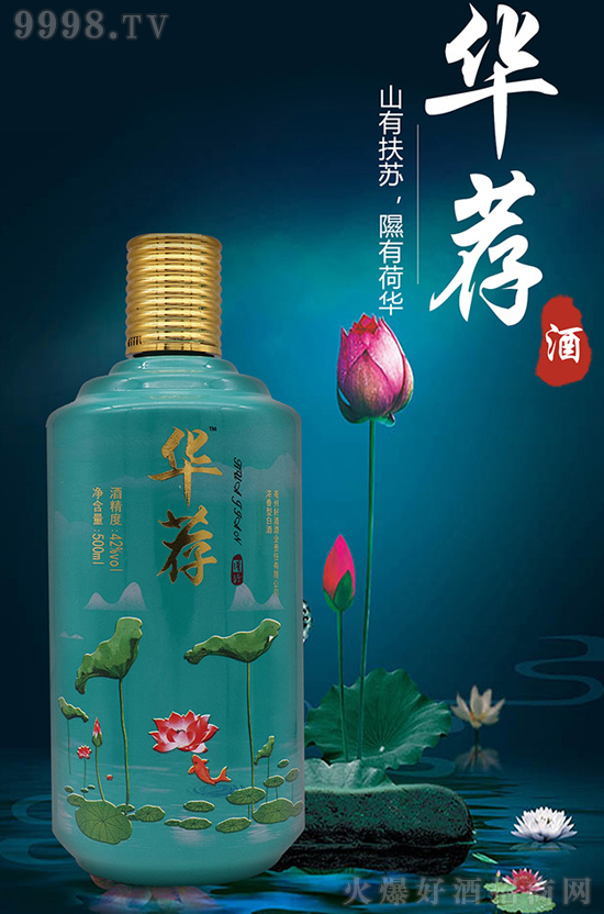 ��������֮�H���@����A�ƴ����齛�N�̡���������......