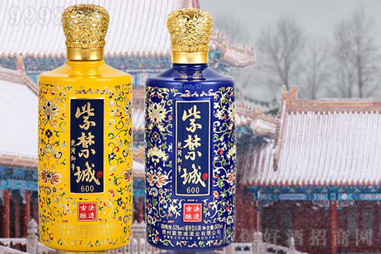 �Ͻ��ǡ������ġ��㣺��ǰ���С���R�˽�һ��~