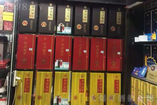 ſԭѾƣռKYԴ(yu)M(jn)Ј(chng)_أ҂һֱ·ϣ