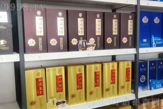 ſԭѾƣռKYԴ(yu)M(jn)Ј(chng)_أ҂һֱ·ϣ