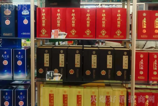 ſԭѾƣռKYԴ(yu)M(jn)Ј(chng)_أ҂һֱ·ϣ