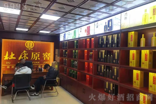 ſԭѾƣռKYԴ(yu)M(jn)Ј(chng)_أ҂һֱ·ϣ