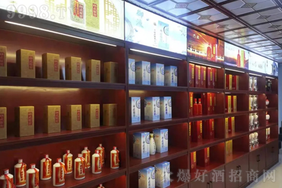 ſԭѾƣռKYԴ(yu)M(jn)Ј(chng)_أ҂һֱ·ϣ