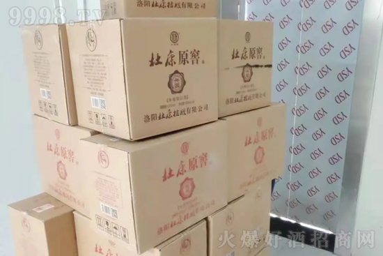 ſԭѾƣռKYԴ(yu)M(jn)Ј(chng)_أ҂һֱ·ϣ