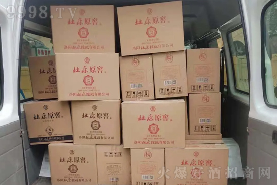 ſԭѾƣռKYԴ(yu)M(jn)Ј(chng)_أ҂һֱ·ϣ