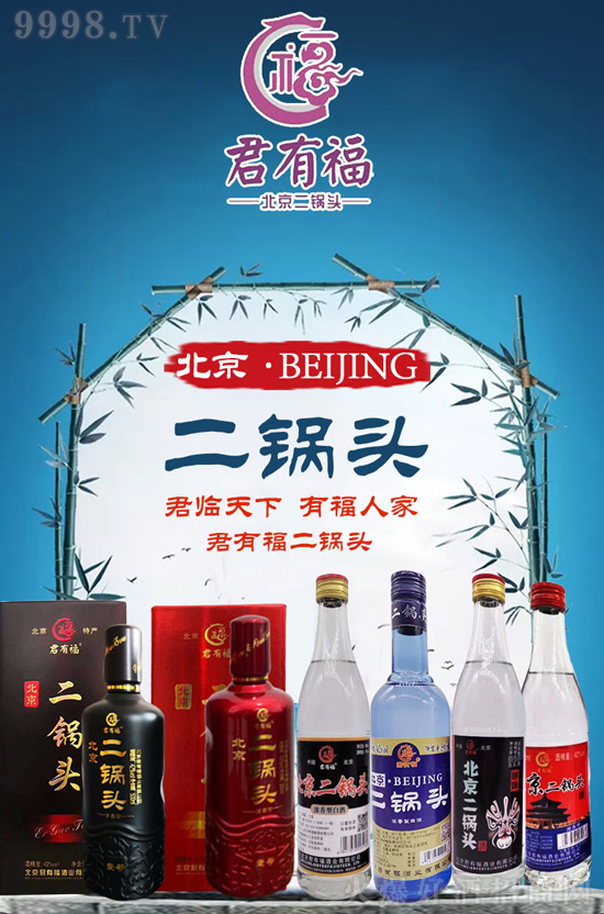 ٿٍи^ӹƿЈһƥR