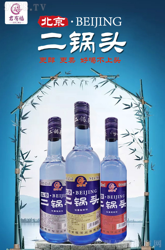 ٿٍи^ӹƿЈһƥR