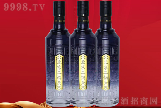 2021꣬ƿȦͶY(bio)F(xin)ˣö̶