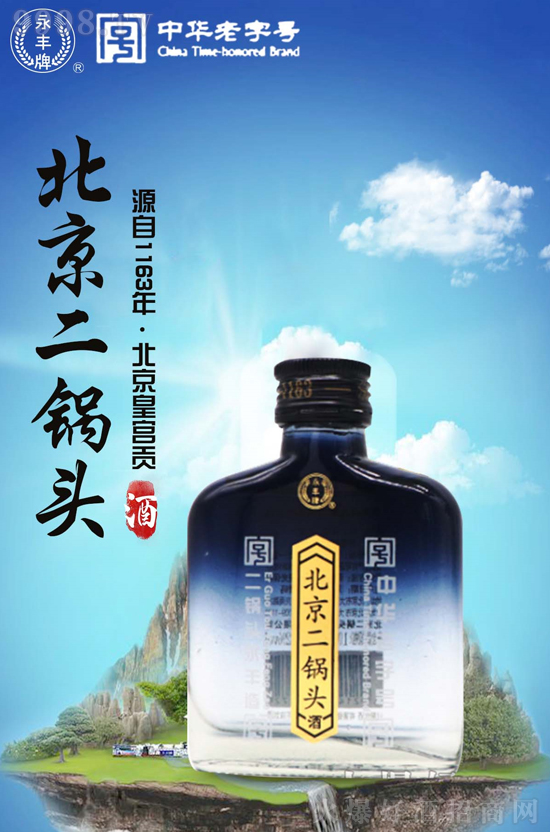 2021꣬ƿȦͶY(bio)F(xin)ˣö̶