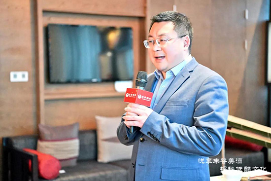 �ġ���硱����+Ȧ�ӡ����S�ȸ߶˾ƠI�Nģʽ��׃��