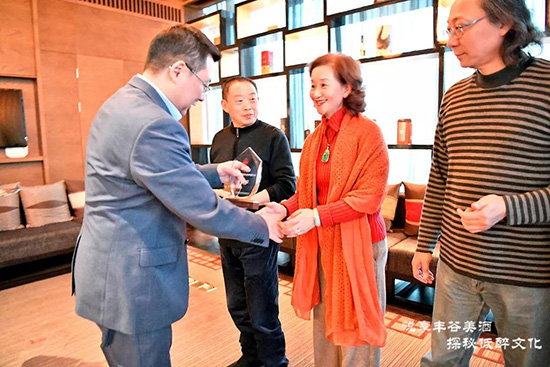 �ġ���硱����+Ȧ�ӡ����S�ȸ߶˾ƠI�Nģʽ��׃��