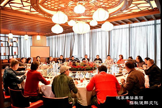 �ġ���硱����+Ȧ�ӡ����S�ȸ߶˾ƠI�Nģʽ��׃��