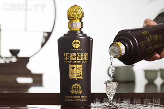 �ƾ��R���g���������У������@�ӵģ�