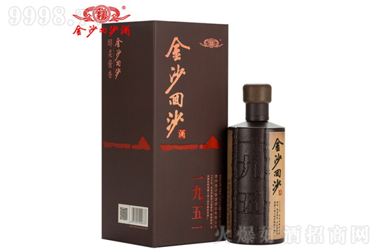 53ɳɳƼo(j)1951uͼZʳ߶Ȱ׾500mlr(ji)񣬶X