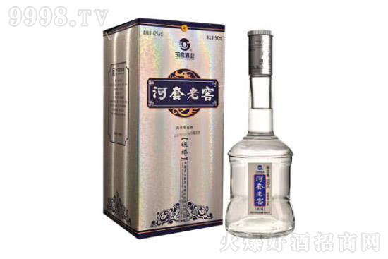 42Ͻyװ׾ƃr񣬶Xһƿ