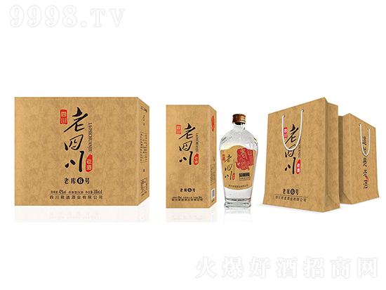 ���Ĵ���