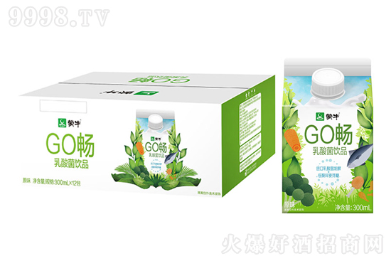 ��ţ�����ϳ��؏���(li��n)�ϣ���ռ�깝(ji��)���M�S���ڣ�