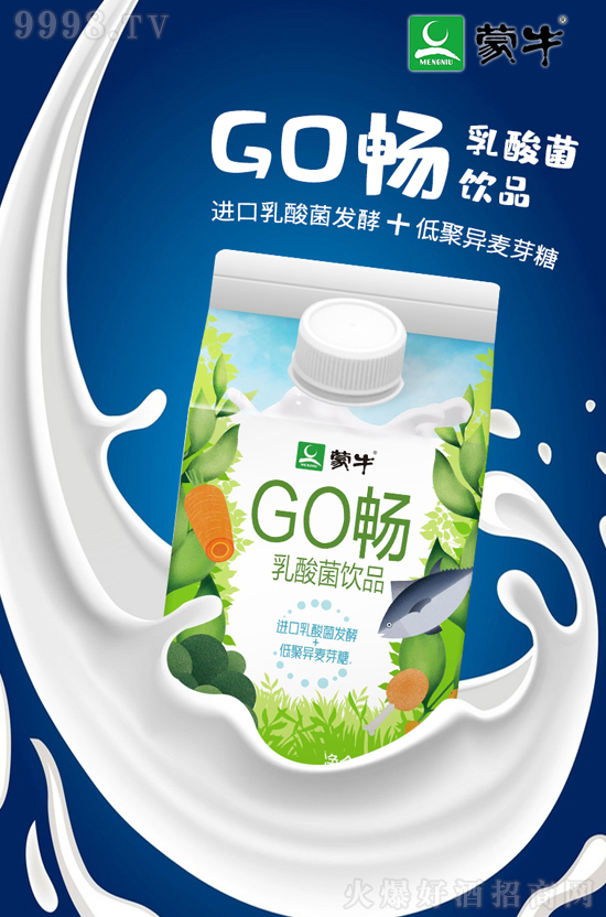 ��ţ�����ϳ��؏���(li��n)�ϣ���ռ�깝(ji��)���M�S���ڣ�