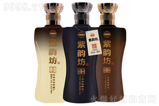 îaƷxpᄾƏS퍷\дˣ