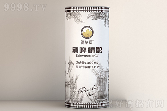 ơƺȾᄣX(ju)һӣ?tng)ơƣT(mn)ͣЈ(chng)ߺãС