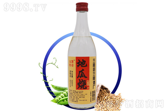 عϟϵTcFС