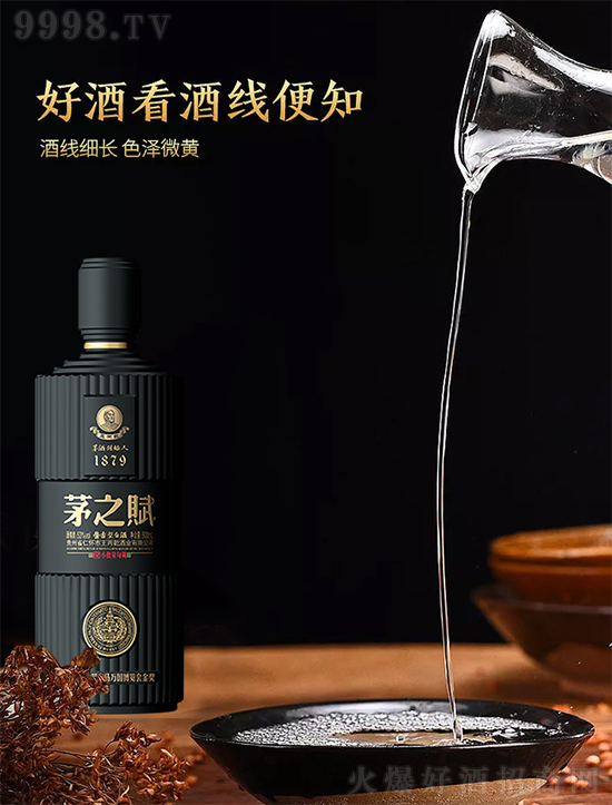 uͰ׾ƺͨ׾ʲô^e2021Ҟʲô犐uͰ׾