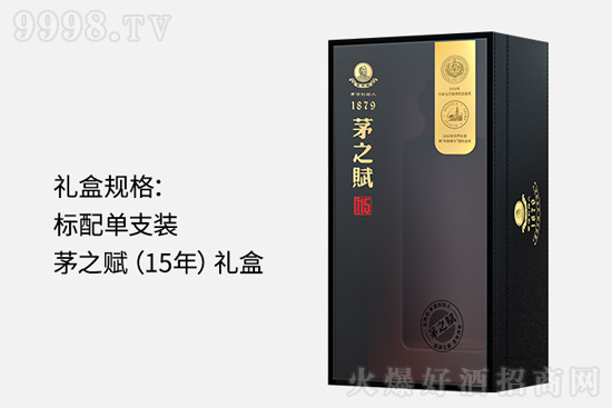 uͰ׾ƺͨ׾ʲô^e2021Ҟʲô犐uͰ׾