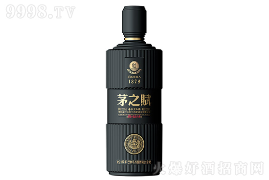 uͰ׾ƺͨ׾ʲô^e2021Ҟʲô犐uͰ׾